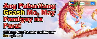 Join the Ultimate Gaming Action