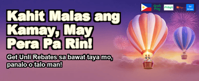 Experience World-Class Slots Now