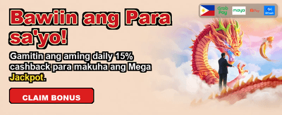 Fast Deposits, Faster Payouts