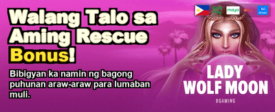 Win Big with Piabet Today!