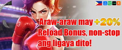 Hot Slots Free Spins promotion