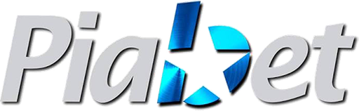 phpiabet.ph Logo